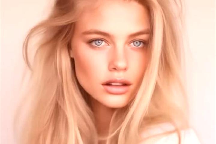 Elizabeth, 38, a blonde grey-eyed caribbean companion based in Radovis. Offering OWO, Travel Companion, CIM. Available for incall and outcall, overnight book...