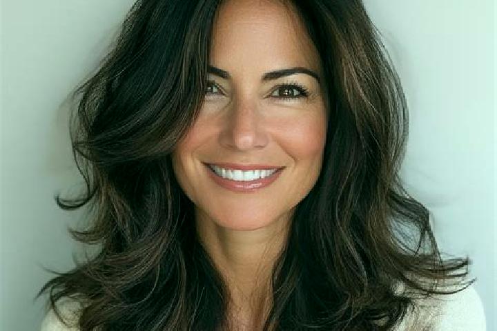 Elizabeth, 38, a brunette brown-eyed middle eastern companion based in Rochester. Offering Dinner Date, Overnight, A-Level, Tantra. Available for incall and ...
