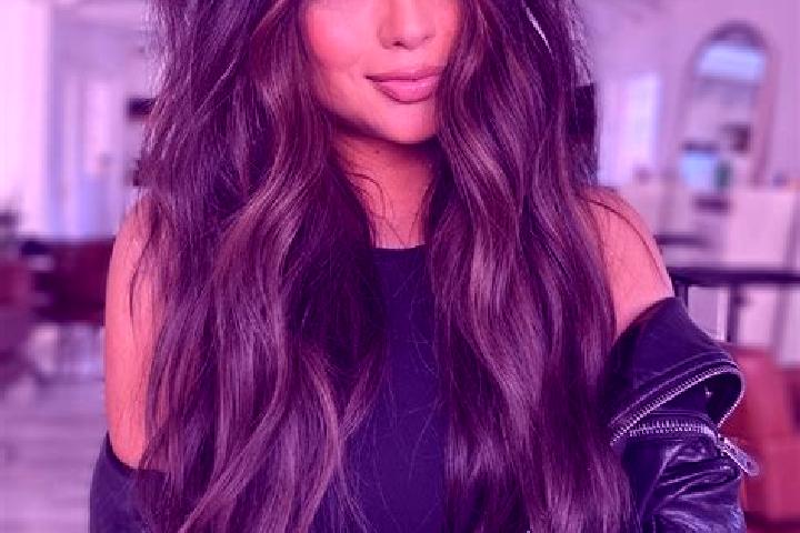 Elizabeth, 38, a brunette dark-eyed indian companion based in Lipova-lazne. Offering OWO, Girlfriend Experience, Prostate Massage, Couples. Available for inc...