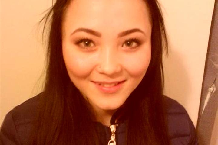 Elizabeth, 38, a brunette green-eyed asian companion based in Jinjiapu. Offering Prostate Massage, Erotic Massage, Couples, Deep French Kissing. Available fo...