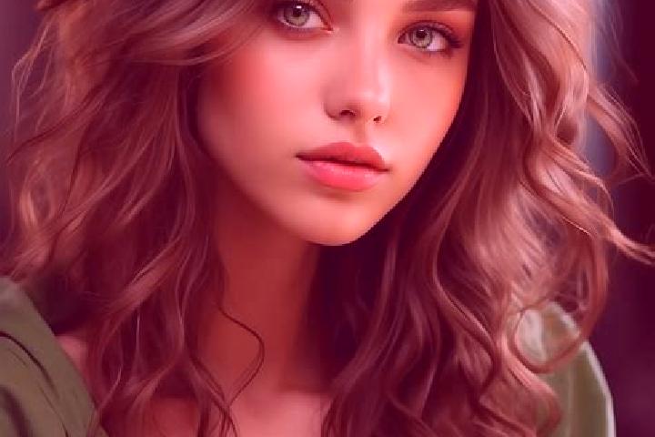 Elizabeth, 38, a brunette green-eyed indian companion based in Panggung. Offering Roleplay, Massage, OWO, Prostate Massage, Tantra. Available for incall and ...