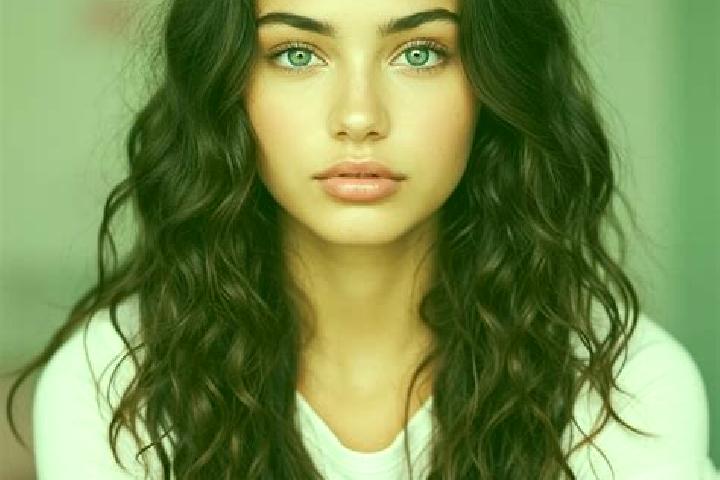 Elizabeth, 38, a brunette green-eyed mediterranean companion based in Villa Verde. Offering Prostate Massage, Overnight, Erotic Massage. Available for incall...