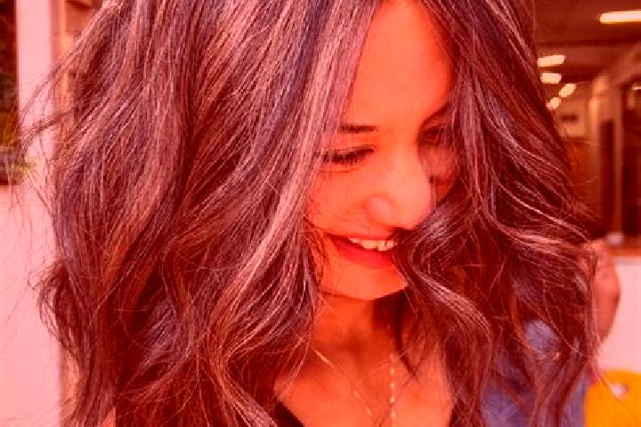 Elizabeth, 38, a brunette grey-eyed asian companion based in Ailertchen. Offering Fetish, GFE, Striptease. Available for incall and outcall, day and evening ...