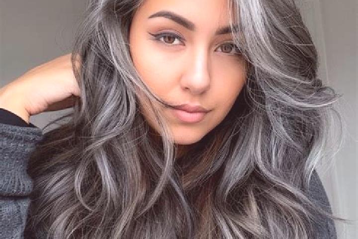 Elizabeth, 38, a brunette grey-eyed indian companion based in Beverst. Offering Girlfriend Experience, Domination, Duos, OWO. Available for incall and outcal...