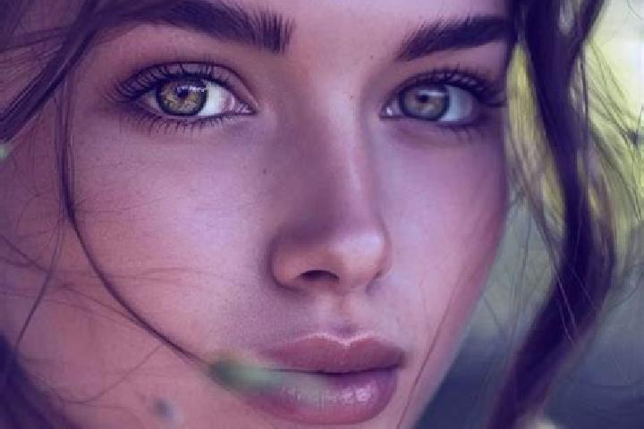 Elizabeth, 38, a brunette hazel-eyed european companion based in Bugre. Offering OWO, Fetish, Deep French Kissing, BDSM. Available for incall and outcall, da...