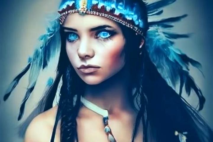 Elizabeth, 38, a chestnut blue-eyed indian companion based in Klostermansfeld. Offering Prostate Massage, Girlfriend Experience, Striptease. Available for in...