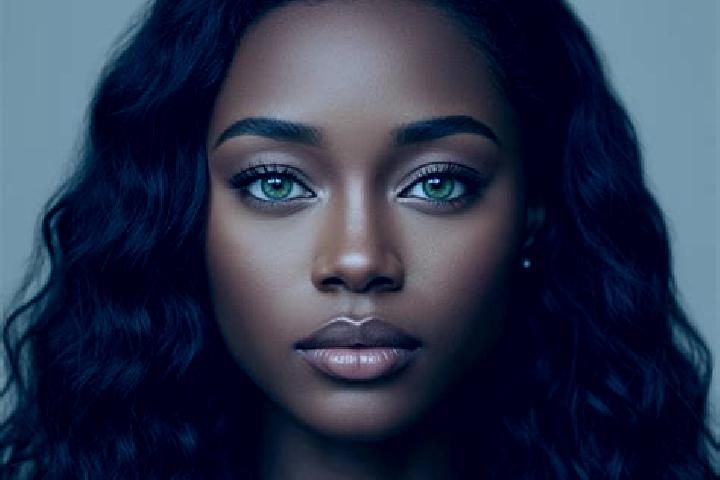 Elizabeth, 38, a chestnut green-eyed ebony companion based in Pooler. Offering Deep French Kissing, Travel Companion, Fetish, OWO. Available for incall and o...