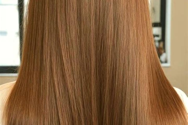 Elizabeth, 38, a chestnut grey-eyed asian companion based in Cambre. Offering GFE, A-Level, BDSM. Available for incall and outcall, overnight bookings availa...