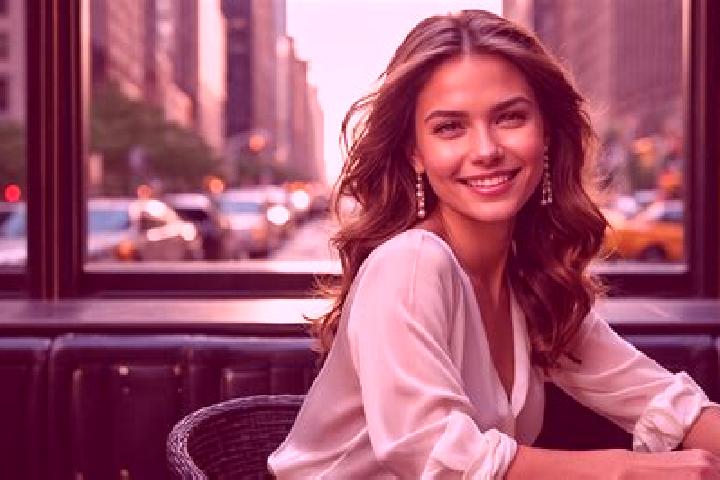 Elizabeth, 38, a chestnut grey-eyed indian companion based in Miroslava. Offering Duos, Party Girl, Travel Companion. Available for incall and outcall, overn...