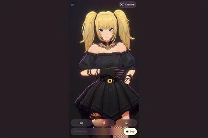 Elizabeth, 38, a dark blonde amber-eyed ebony companion based in Morelia. Offering Deep French Kissing, Erotic Massage, Travel Companion. Available for incal...