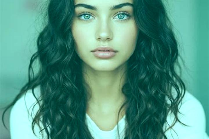 Elizabeth, 38, a dark blonde amber-eyed mediterranean companion based in Sauzal. Offering Travel Companion, A-Level, Striptease, Overnight. Available for inc...