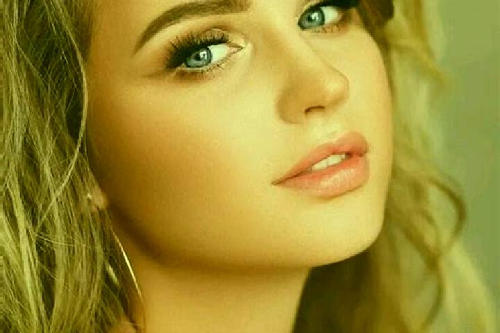 Elizabeth, 38, a dark blonde blue-eyed caribbean companion based in Hedon. Offering Couples, Striptease, Tantra. Available for incall and outcall, overnight ...