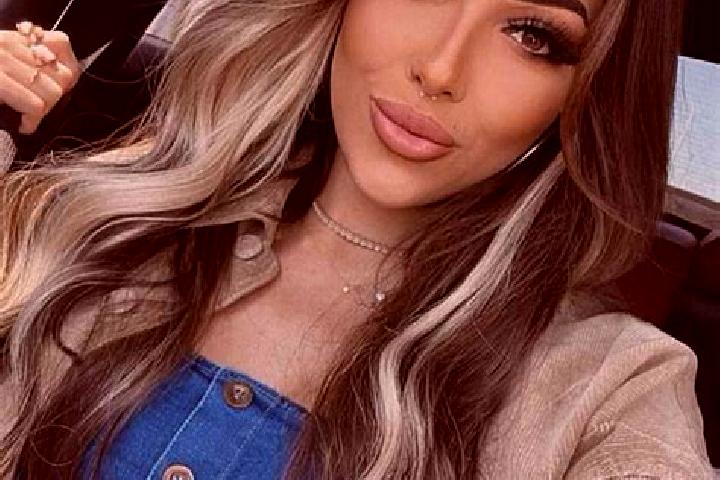 Elizabeth, 38, a dark blonde brown-eyed asian companion based in Yangiyer. Offering Domination, Deep French Kissing, Duos. Available for incall and outcall, ...