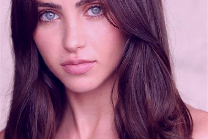 Elizabeth, 38, a dark blonde brown-eyed latina companion based in Ujalpur. Offering Girlfriend Experience, A-Level, GFE, Party Girl. Available for incall and...