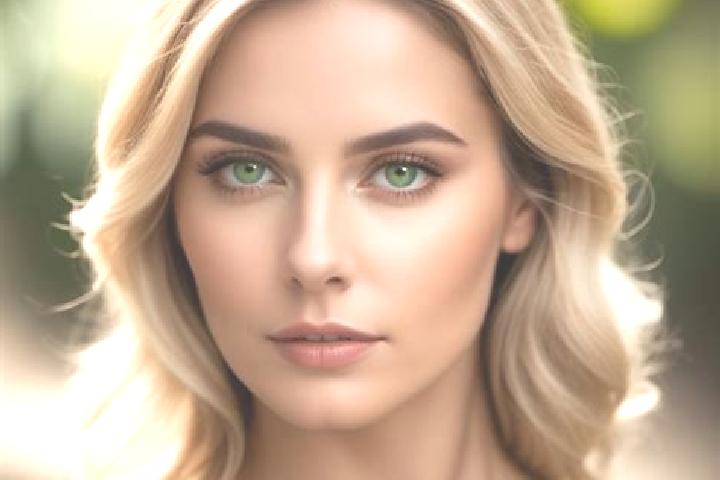 Elizabeth, 38, a dark blonde green-eyed mediterranean companion based in Rettenbach. Offering Party Girl, Travel Companion, Girlfriend Experience, CIM. Avail...
