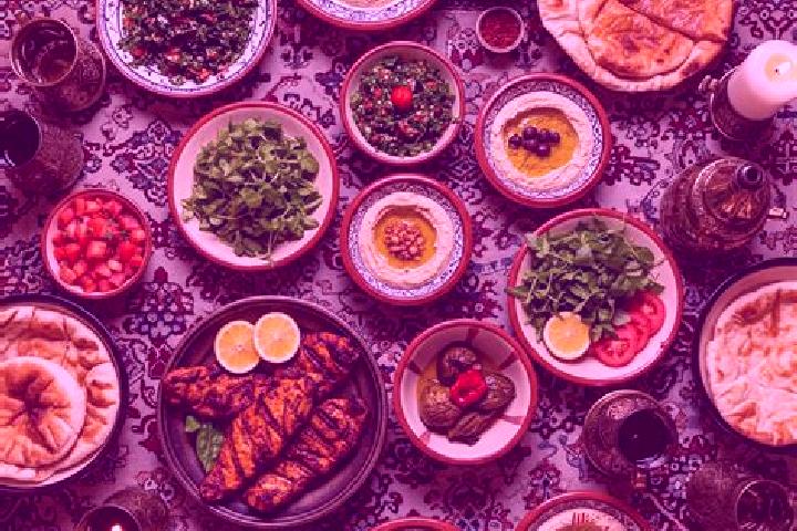 Elizabeth, 38, a dark blonde green-eyed middle eastern companion based in Buzd. Offering Erotic Massage, Prostate Massage, Dinner Date. Available for incall ...