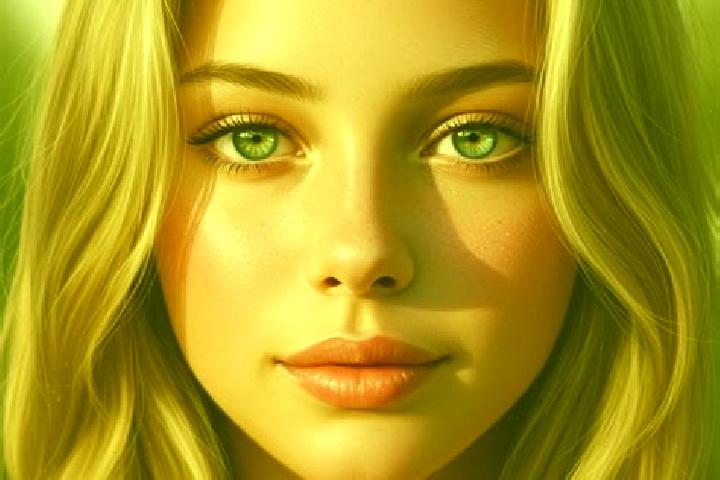 Elizabeth, 38, a dark blonde green-eyed slavic companion based in Baqiao. Offering A-Level, BDSM, Domination. Available for incall and outcall, overnight boo...