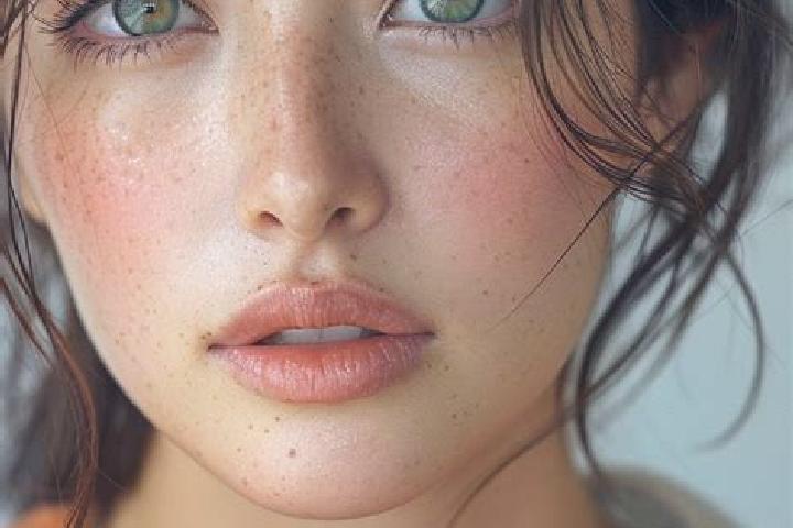 Elizabeth, 38, a red amber-eyed asian companion based in Stithians. Offering Deep French Kissing, Erotic Massage, Duos. Available for incall and outcall, ove...