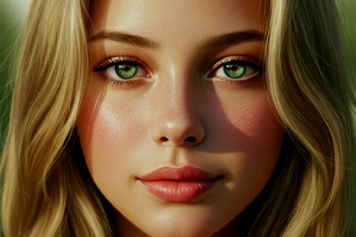 Elizabeth, 38, a red green-eyed slavic companion based in San Bartolome Tenango. Offering Tantra, Domination, Girlfriend Experience, Massage, OWO. Available ...
