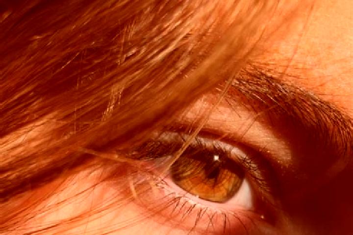 Elizabeth, 38, a red hazel-eyed caucasian companion based in Calcarelli. Offering 69, Fetish, Striptease. Available for incall and outcall, day and evening d...