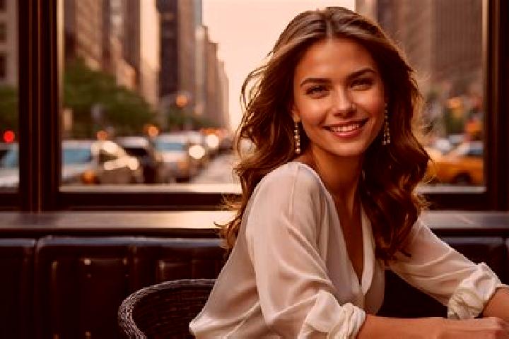Elizabeth, 38, a red hazel-eyed caucasian companion based in Schraplau. Offering Dinner Date, Party Girl, Travel Companion, A-Level. Available for incall and...