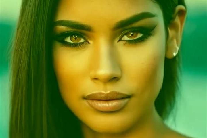 Elizabeth, 38, a red hazel-eyed latina companion based in Runanga. Offering Roleplay, Travel Companion, 69. Available for incall and outcall, overnight booki...