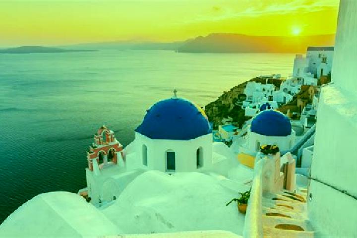 Elizabeth, 38 — Escort in Athyra, Greece