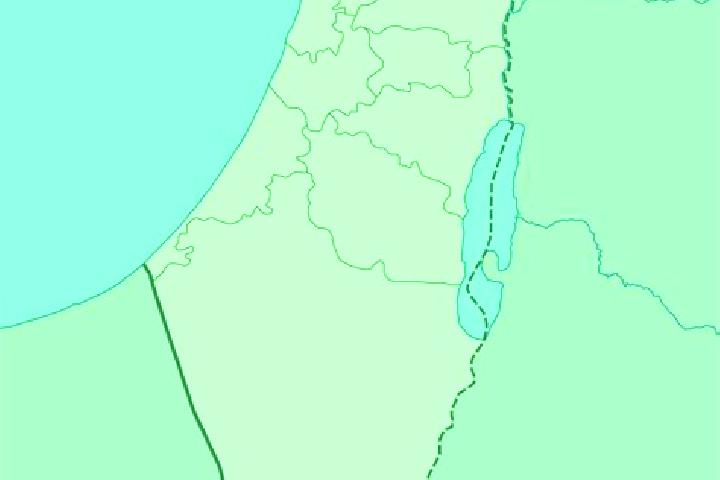 Elizabeth, 38 — Escort in Bayt Duqqu, Palestine