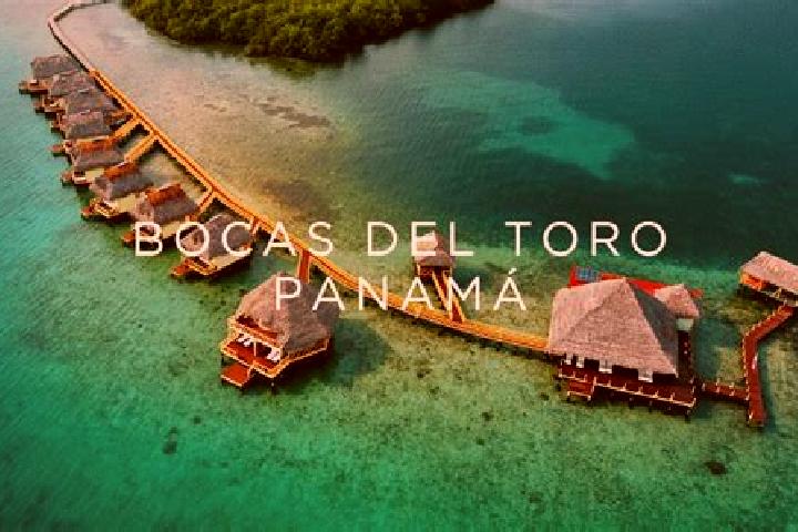Elizabeth, 38 — Escort in Bocas del Toro, Panama