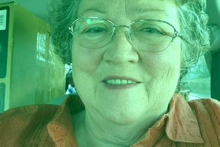 Elizabeth, 38 — Escort in Bradner, Canada