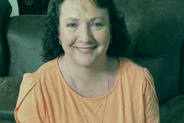 Elizabeth, 38 — Escort in Guyton, United States