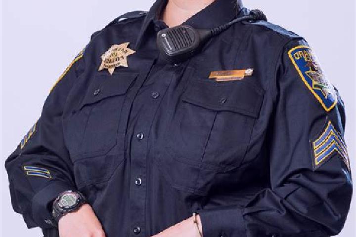 Elizabeth, 38 — Escort in Idabel, United States
