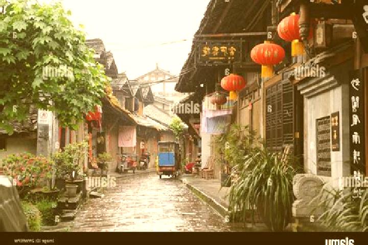 Elizabeth, 38 — Escort in Pingle, China