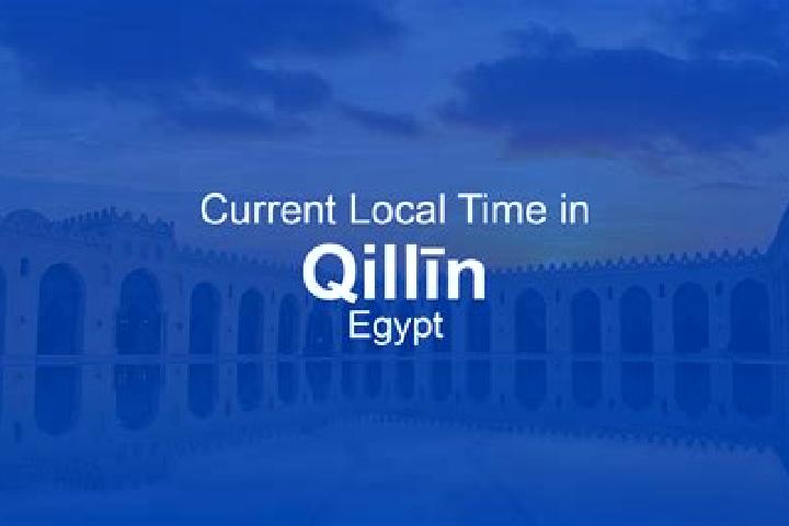 Elizabeth, 38 — Escort in Qillin, Egypt