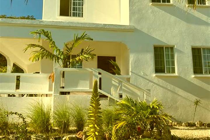 Elizabeth, 38 — Escort in Sandy Ground Village, Anguilla