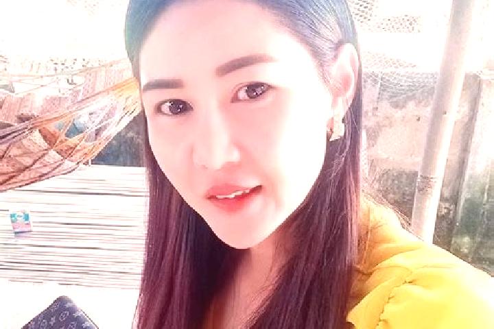 Elizabeth, 38 — Escort in Tha Khantho, Thailand