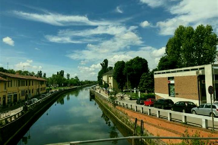 Elizabeth, 38 — Escort in Trezzano sul Naviglio, Italy