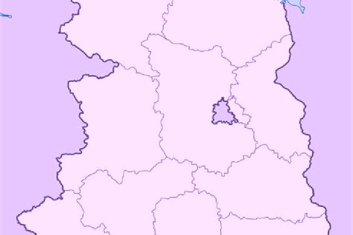 Elizabeth, 38 — Escort in Zinna, Germany