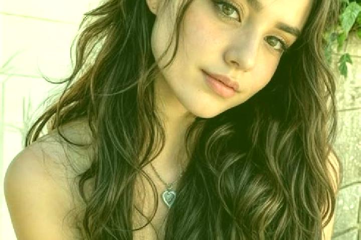 Elizabeth, 39, a auburn amber-eyed mediterranean companion based in Romano di Lombardia. Offering A-Level, Couples. Available for incall and outcall, overnig...