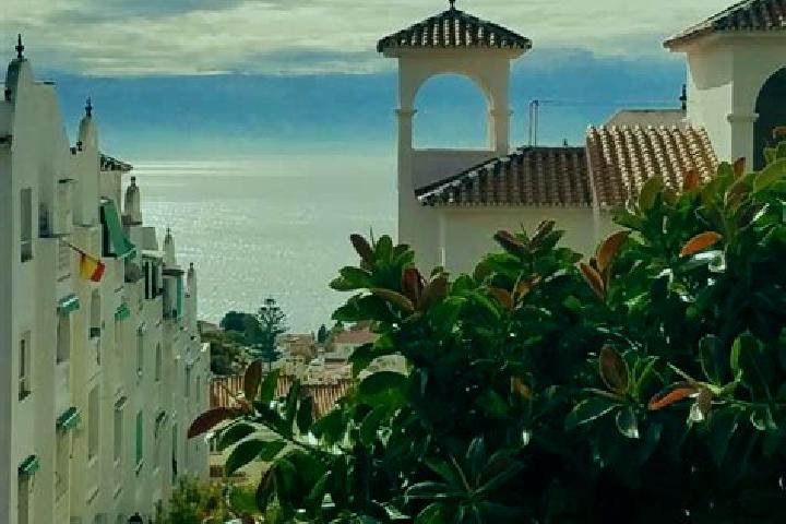 Elizabeth, 39, a auburn dark-eyed caribbean companion based in Rincon de Cedenos (Rincon de Dolores). Offering Domination, Overnight, Girlfriend Experience. ...