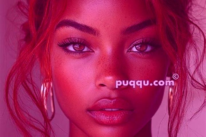 Elizabeth, 39, a auburn dark-eyed indian companion based in Capu Dealului. Offering Massage, OWO, Duos, Dinner Date. Available for incall and outcall, day an...