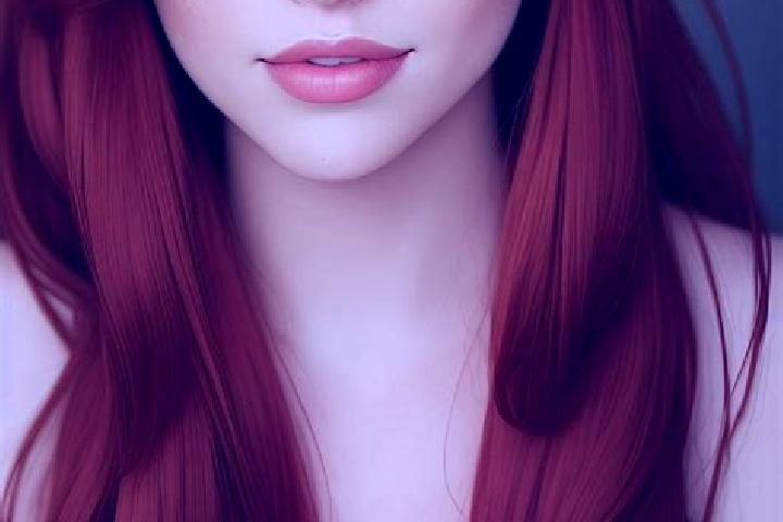 Elizabeth, 39, a auburn grey-eyed asian companion based in Korkana. Offering Roleplay, OWO, Girlfriend Experience. Available for incall and outcall, day and ...