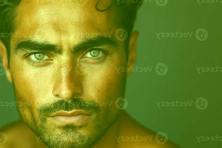 Elizabeth, 39, a black blue-eyed middle eastern companion based in Cotorra. Offering Domination, Dinner Date, OWO. Available for incall and outcall, day and ...