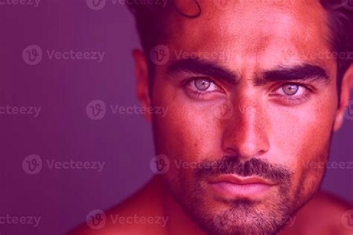 Elizabeth, 39, a black blue-eyed middle eastern companion based in Marquise. Offering Tantra, OWO, Overnight. Available for incall and outcall, day and eveni...