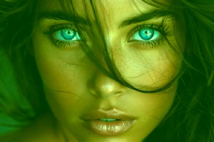Elizabeth, 39, a black blue-eyed middle eastern companion based in Siguiri. Offering Massage, CIM, GFE. Available for incall and outcall, overnight bookings ...