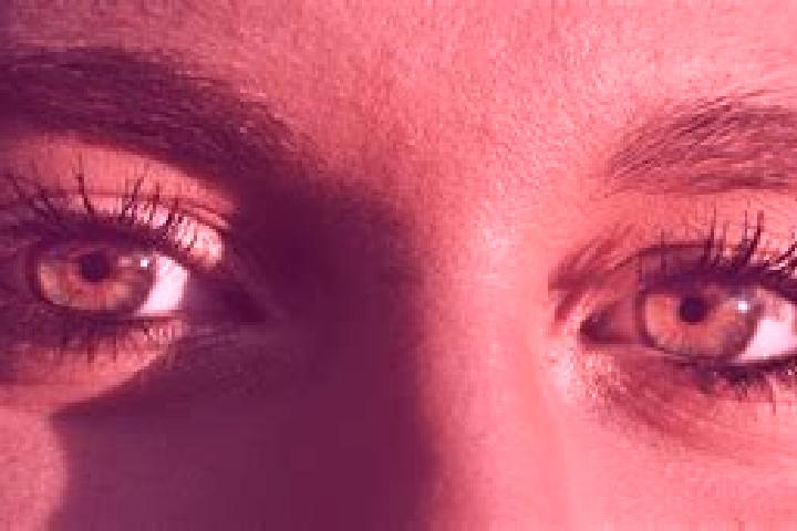 Elizabeth, 39, a black hazel-eyed ebony companion based in Khar. Offering Massage, Fetish, CIM. Available for incall and outcall, day and evening dates.