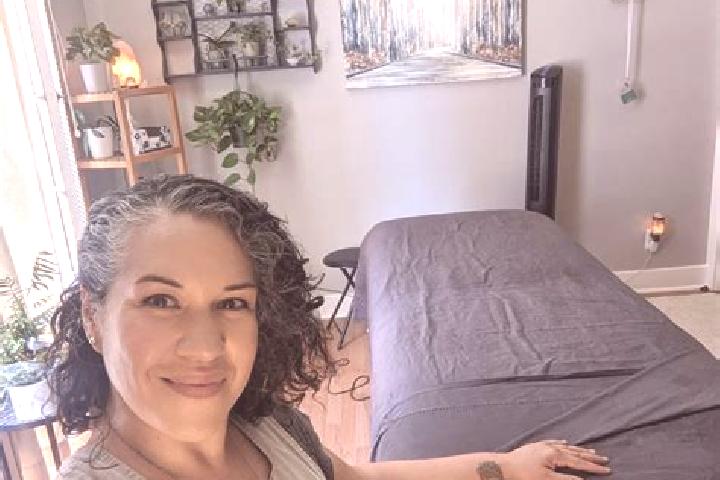 Elizabeth, 39, a blonde brown-eyed ebony companion based in Mollebamba. Offering Fetish, Tantra, CIM, Travel Companion, Duos. Available for incall and outcal...