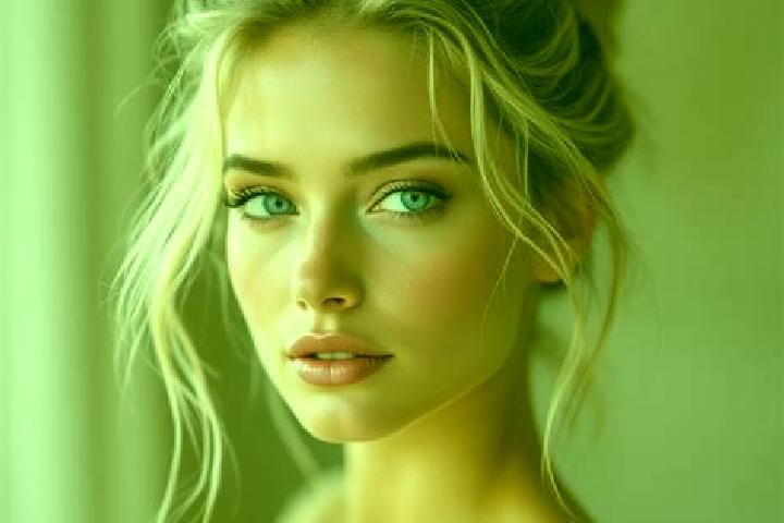 Elizabeth, 39, a blonde dark-eyed slavic companion based in Otyn. Offering Deep French Kissing, Dinner Date, GFE, Fetish. Available for incall and outcall, o...