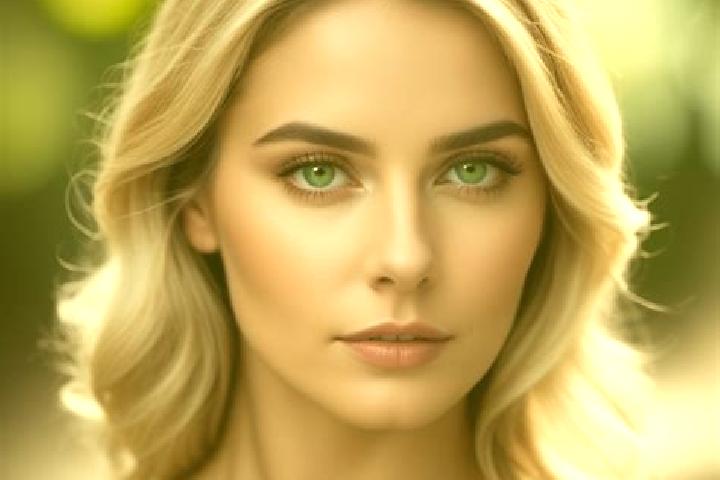 Elizabeth, 39, a blonde green-eyed middle eastern companion based in Valff. Offering Massage, Dinner Date, Prostate Massage, Girlfriend Experience. Available...