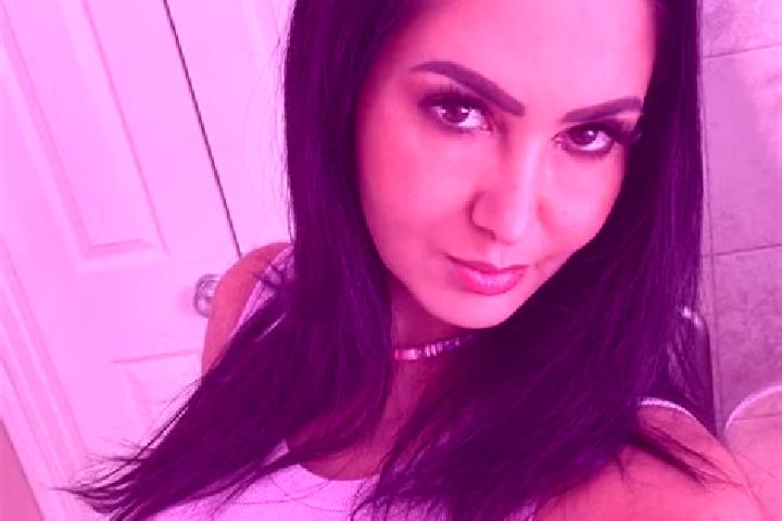 Elizabeth, 39, a brunette amber-eyed caribbean companion based in Sharan. Offering Prostate Massage, Girlfriend Experience, CIM, A-Level. Available for incal...